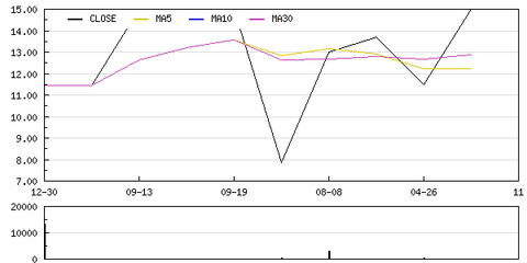 攜寧科技定向增發(fā)1500萬元獲董事會(huì)批準(zhǔn)，助力軟件與信息技術(shù)服務(wù)發(fā)展